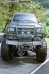 h2k3 Show Images Page 6